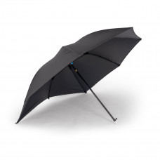 Зонт Preston Inception Fibreglass Flatback (50 дюймов) Зонт