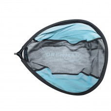 Подсачек Drennan Hair Mesh (16 дюймов)