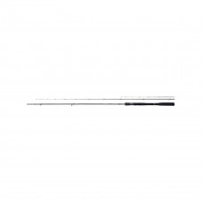 Карповое фидерное удилище Shimano AERO X1A 3,35 м / ≤70 г