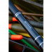 Матчевое удилище Korum Glide 2025 Power Float 12-14 футов