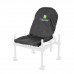 Водонепроницаемый чехол для кресла Preston Absolute Feeder Chair (P0130165)