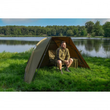 Шелтер Korum Recoil Shelter