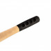 Удилище Guru Aventus R Distance Feeder 12FT