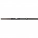 Удилище Guru Aventus R Distance Feeder 12FT