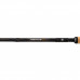 Удилище Guru Aventus R Distance Feeder 12FT