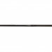 Удилище Guru Aventus R Distance Feeder 12FT