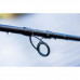 Удилище Guru Aventus R Distance Feeder 12FT