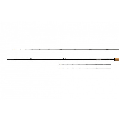 Удилище Guru Aventus R Distance Feeder 12FT