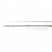 Удилище Guru Aventus R Distance Feeder 12FT Удилище Guru Aventus R Distance Feeder 12FT