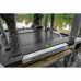 Рыболовная платформа Preston Absolute 5G Station - Black Edition P0120035