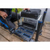 Рыболовная платформа Preston Absolute 5G Station - Black Edition P0120035