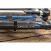 Рыболовная платформа Preston Absolute 5G Station - Black Edition P0120035