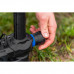 Рыболовная платформа Preston Absolute 5G Station - Black Edition P0120035