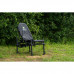Водонепроницаемый чехол для кресла Preston Absolute Feeder Chair (P0130165)