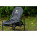 Водонепроницаемый чехол для кресла Preston Absolute Feeder Chair (P0130165)