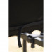Водонепроницаемый чехол для кресла Preston Absolute Feeder Chair (P0130165)