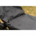 Водонепроницаемый чехол для кресла Preston Absolute Feeder Chair (P0130165)