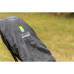 Водонепроницаемый чехол для кресла Preston Absolute Feeder Chair (P0130165)