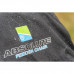 Водонепроницаемый чехол для кресла Preston Absolute Feeder Chair (P0130165)