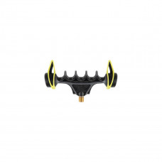 Подставка Matrix Mini Gripper Rest - 12 см