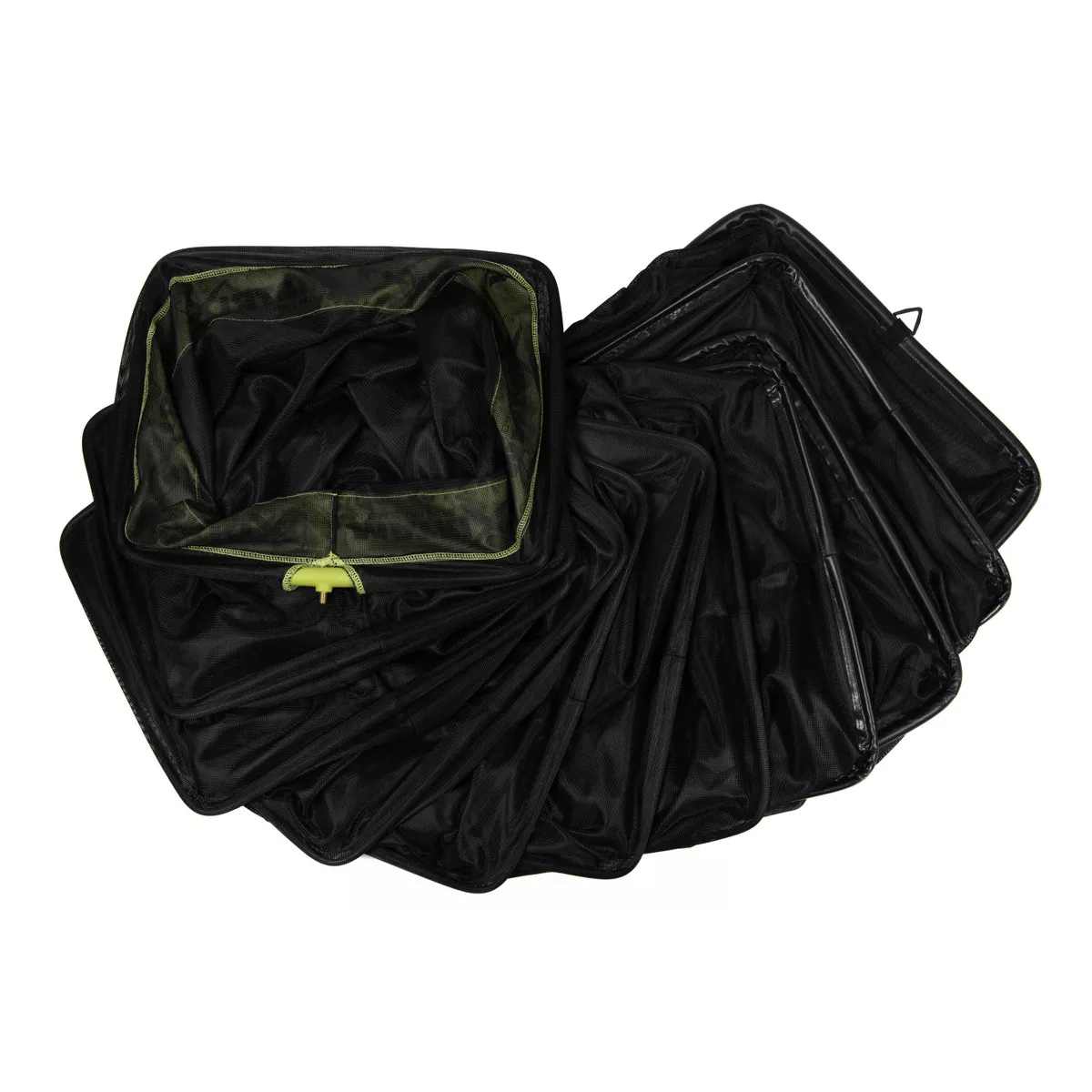 Садок для карпа Matrix Carp Safe Keepnet 4.0m
