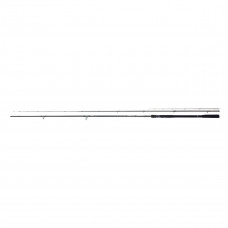 Фидерное удилище Shimano AERO X1A Distance 3,66 м / ≤120 г
