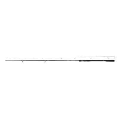 Фидерное удилище Shimano AERO X1A Distance 3,66 м / ≤120 г