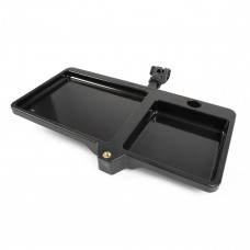 Korum Any Chair Standard Side Tray