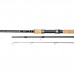 Матчевое удилище Korum Glide 2025 Power Float 13FT