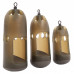 Кормушка Preston Absolute Window Feeder Solid — S 20 г