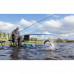 Кормушка Preston Absolute Window Feeder Solid — S 20 г