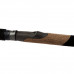 Фидерное удилище Shimano AERO X5A Precision 2,74–3,35 м / ≤70 г