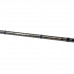 Фидерное удилище Shimano AERO X5A Precision 2,74–3,35 м / ≤70 г