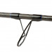Фидерное удилище Shimano AERO X5A Precision 2,74–3,35 м / ≤70 г