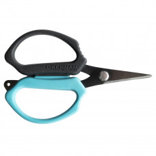 Ножницы Drennan Big Grip (TAAE01)
