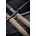Фидерное удилище MAP Parabolix Ultra II 12FT Feeder SUV Rod - 3,65 м