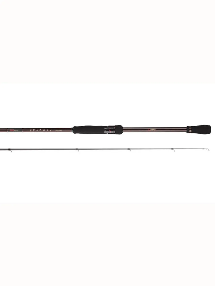 Кастинг Zetrix Headway ZHDC-752ML