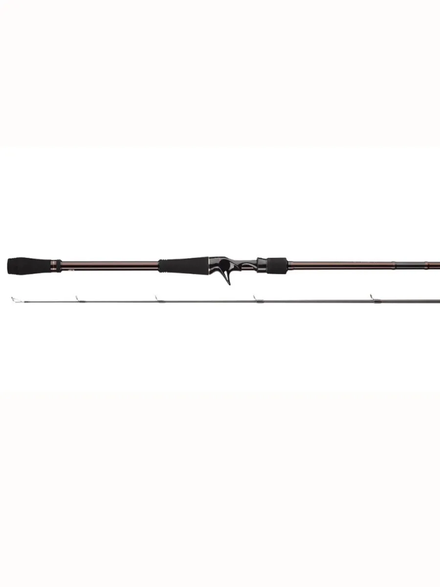 Кастинг Zetrix Headway ZHDC-752ML