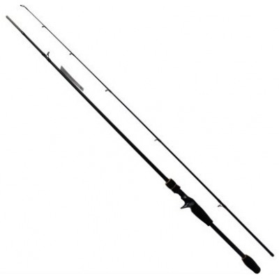 Кастинг Roix Zenith RZC-682ML