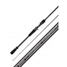 Кастинг Zetrix Orsa Nero ZONC-742XH