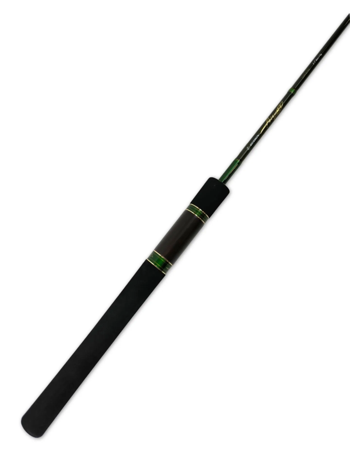 Спиннинг Zetrix Airy ZAR-602SUL