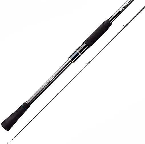 Спиннинг Zetrix Avalanche ZAS-702M