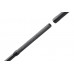Спиннинг Graphiteleader Corto '23 23GCORS-6102L-HS