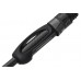 Спиннинг Graphiteleader Corto '23 23GCORS-6102L-HS