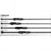 Спиннинг Graphiteleader Corto '23 23GCORS-6102L-HS