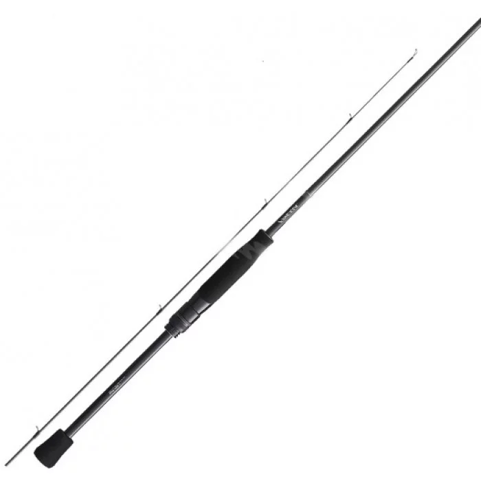 Спиннинг Graphiteleader Finezza GLFS-752L-T Спиннинг Graphiteleader Finezza GLFS-752L-T