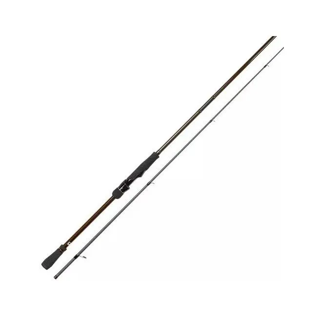 Спиннинг Zetrix Headway ZHDS-692ML