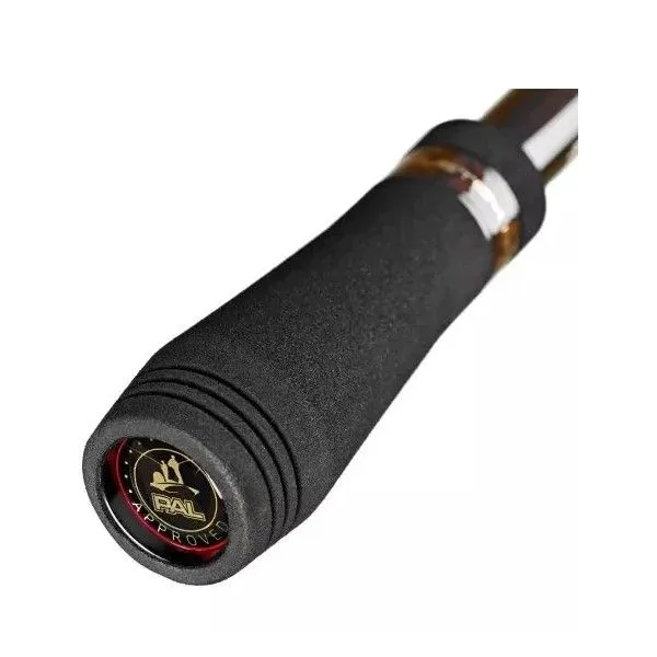 Спиннинг Zetrix Headway ZHDS-832MH