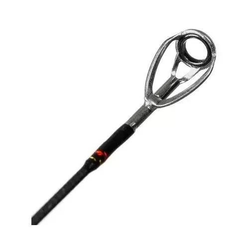 Спиннинг Zetrix Headway ZHDS-832MH