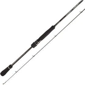 Спиннинг Zetrix Orsa Nero ZONS-812MH
